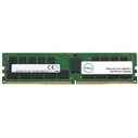 Dell Μνήμες RAM 32GB DDR4 2666