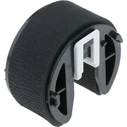 CoreParts Pickup Roller