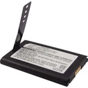 CoreParts Scanner Battery Datalogic