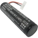 CoreParts POS Accessories MBXPOS-BA0126