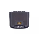 CoreParts Intermec Scanner Battery
