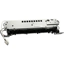 Lexmark Κιτ Συντήρησης MX321 MX421 MX521 MX522 41X1179