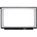 Lenovo Οθόνη για Laptop Lenovo M140NWF5 5D10Q11724
