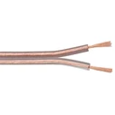 MicroConnect Speaker Cable Unterminated 100m
