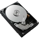 Dell XTH17 900GB HDD Σκληρός Δίσκος 2.5" SAS 12Gb/s 15000rpm για Server