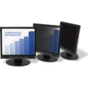 3M Display Privacy Filter PF240W