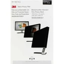 3M Display Privacy Filter PF240W