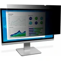 3M Display Privacy Filter PF240W