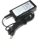CoreParts Laptop Charger 60W 19V 3.16A for Samsung with Detachable Power Cable