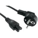 CoreParts Laptop Charger 60W 19V 3.16A for Samsung with Detachable Power Cable