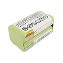 Μπαταρία Εργαλείου 4.8V 2Ah BA0322