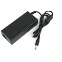 CoreParts Laptop Charger 65W for Acer