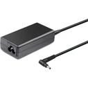 CoreParts Laptop Charger 65W for Acer