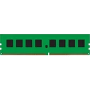 CoreParts Μνήμη RAM 8GB DDR4 2400MHz DIMM για Desktop (MMXCR-DDR4SD0002)