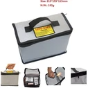 CoreParts Hand Carry Isothermal Bag MOBX-TOOLS-061