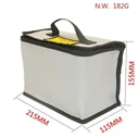 CoreParts Hand Carry Isothermal Bag MOBX-TOOLS-061