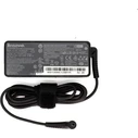 Lenovo Φορτιστής Laptop 65W (20V 3.25A) - 5A10K78736