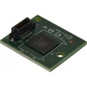 HP πλακέτα PC με 16GB eMMC (B5L32-60002)