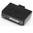 Zebra POS Accessory BTRY-MPP-34MA1-01