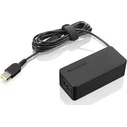 Lenovo Laptop Charger 45W HM618