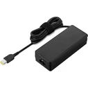 Lenovo Laptop Charger 45W (Model 45N0490) - 3-pin AC Adapter