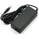 Laptop Charger Lenovo 90W 20V 4.5A
