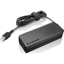 Lenovo Laptop Charger 02HM061