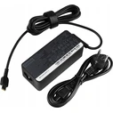 Laptop Charger Lenovo 45W 5V