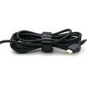 Laptop Charger Lenovo 45W 5V