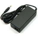 Lenovo Laptop Charger 135W 20V (45N0502)