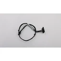 Lenovo Network Cable Lenovo