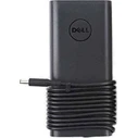 Dell Φορτιστής Laptop 180W 7.4mm Plug N7MWW