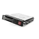 Hewlett Packard Enterprise SSD 480GB 2 5 SATA III P09907 001