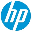HP Πλαίσιο Οθόνης Lcd 15 Ccd Non Ts L09579 001