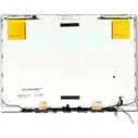 HP Πλαίσιο Laptop για EliteBook 840 G5 EliteBook 846 G5