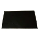 Lenovo Οθόνη 14 IPS 1920x1080 για Laptop ThinkPad E460 E465 L460 00NY448