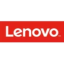 Lenovo Οθόνη 14 IPS 1920x1080 για Laptop 01LW010