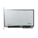 Lenovo Computer Monitor 14.0 FHD IPS AG 01EN100