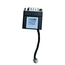 Lenovo Adapters Cable 04X2733