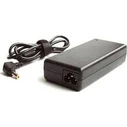 Lenovo Laptop Charger 45N0483