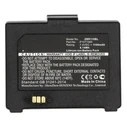 CoreParts Battery MBXPR BA043