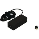 Lenovo USB C Power Adapter 65W
