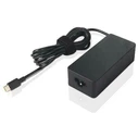 Lenovo USB C Power Adapter 65W