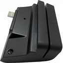 Capture POS Accessories