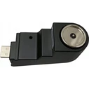 Capture POS Accessories