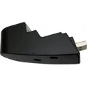 Capture POS Accessories