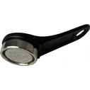 Capture POS Accessories