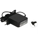 Lenovo Φορτιστής Laptop 65W
