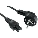 Lenovo Laptop Charger 90W 20V 4.5A with Detachable Power Cable