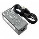 Lenovo Φορτιστής Φορητού Υπολογιστή 45 W 20 V 2.25 A 01FR047